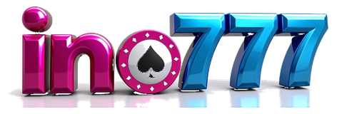 ino777