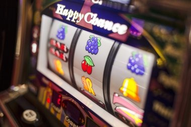 ino777 live casino table with multiple game options