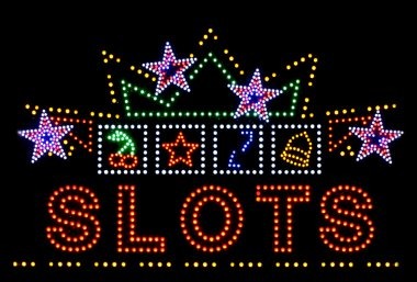 Ikan Jackpot fishing-themed slot interface on ino777